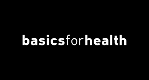 Basics for Health