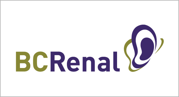 BC Provincial Renal Medication Reconciliation for all Dialysis Patients in BC
