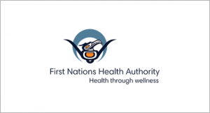 First Nations Telehealth Expansion Project