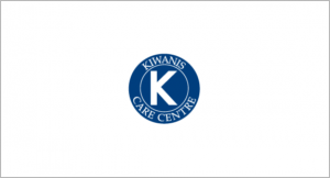 Kiwanis Care Centre