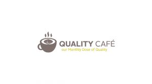 Quality Café