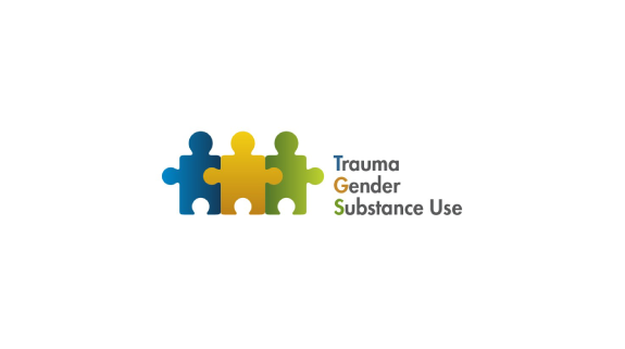 Trauma, Gender, Substance Abuse