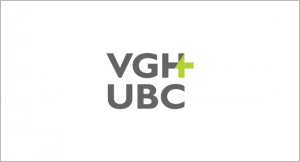 VGH UBC