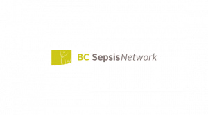 BC Sepsis Network