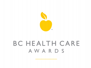 BC Health Care Awards