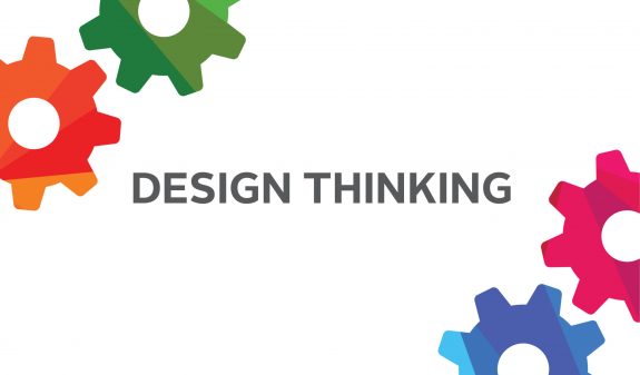 Design Thinking: A Human-Centred Approach to Health Care Improvement