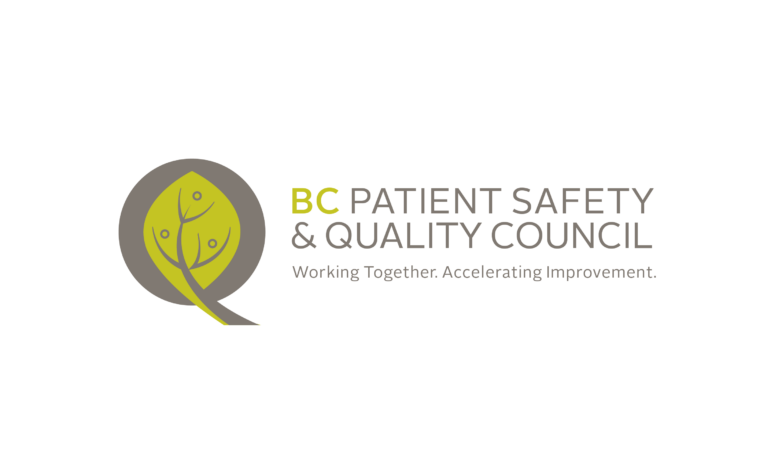 Supporting BC’s Response to COVID-19