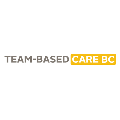 Getting to the “How” of Team-Based Care: A Dialogue Circle