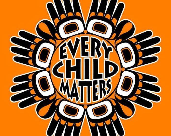 Every-Child-Matters / BC Patient Safety &amp; Quality Council