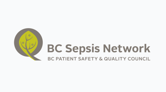 BC Sepsis Network logo