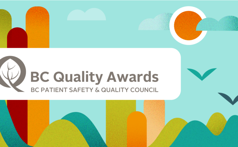Meet Our 2021 BC Quality Awards Winners and Runners-Up!