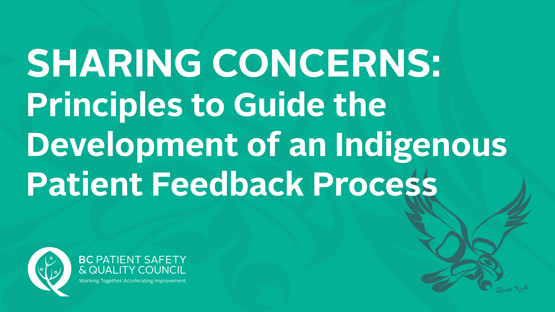 SHARING-CONCERNS-Principles-to-Guide-the-Development-of-an-Indigenous-Patient-Feedback-Process