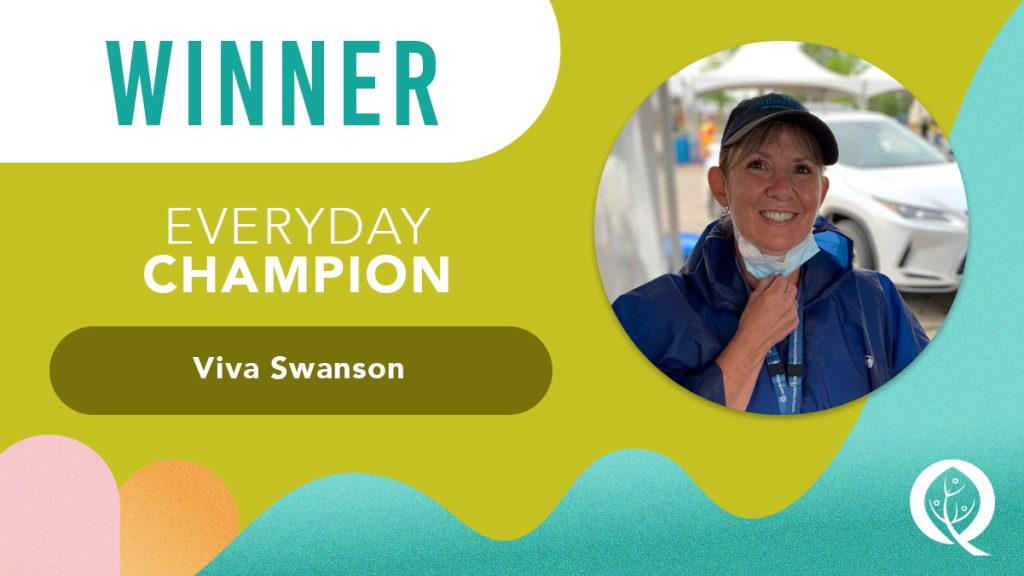 Every-Day-Champion-Award-Winner-Viva-Swanson-QA-2023