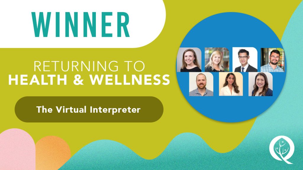 Returning-to-Health-&-Wellness-Award-Winner-The-Virtual-Interpreter-QA-2023