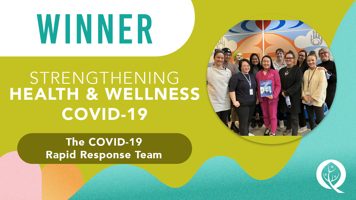 Strengthening-Health-&-Winner-The-COVID-19-Rapid-Response-Team-QA-2023